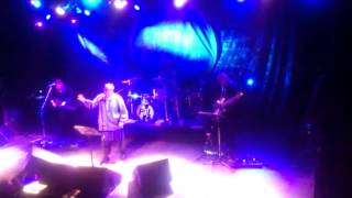 Public Image Ltd. - This Is Not a Love Song / Bettie Page