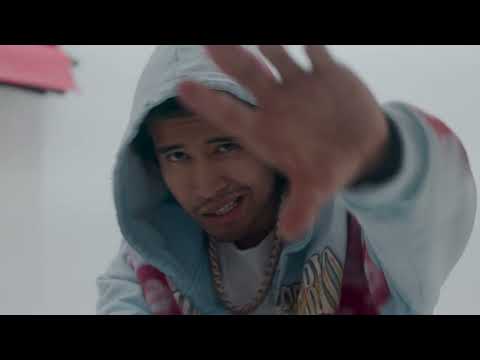 Kap G x Touchmoney Cease - Came Up [OFFICIAL MUSIC VIDEO]