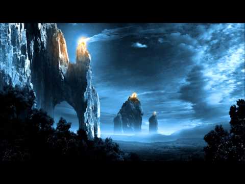 Clockwork ft. Wynter Gordon - Surge (Joe Ghost Remix)