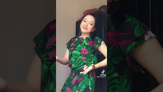 Download lagu TikTok Daster Meresahkan prat 62 mp3