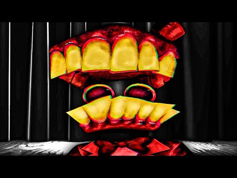 The Aut*stic Digital Circus