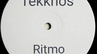 Tekknos - Ritmo [!](Gambas Mix)[!]