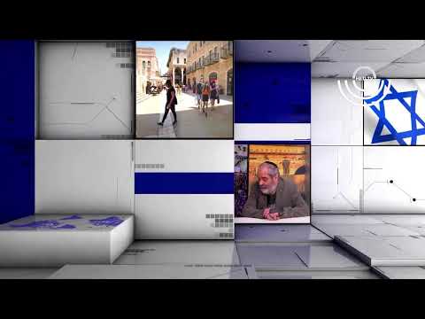 PIRKADAT M. Kende Péterrel 2025.07.16.