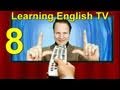 Learn English with Steve Ford