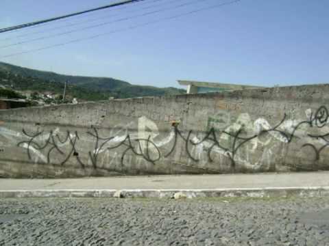 Mc Biu e Tazo _ Pode Aplaudir Cj e Pr e Csg