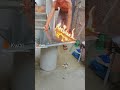 Como Cortar Vidro