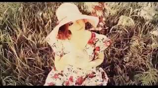 &quot;Nuvola&quot; di Zucchero