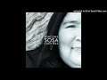 Mercedes Sosa | Violetas para Violeta (with Joaquín Sabina) [432HZ/HQ]