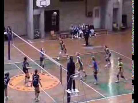 MAJDANPEK,SPORT,Ok Majdanpek   OK Bor 12 03 2011