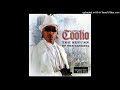 Coolio - West Coast Anthem