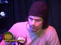 Www Barryzshow Com MADONNA WHORE