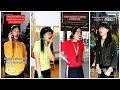 Mikee Maghinay Funny TikTok Compilation