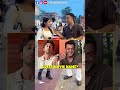 She Was Winning IN A Row But Lost Tried Guess The Movie Name By Characters For Cheese Pizza