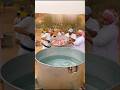 Meat Are Banned In Saudi Arabia During Eid Al Adha Shortsvideo