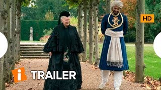 Trailer Preview Image