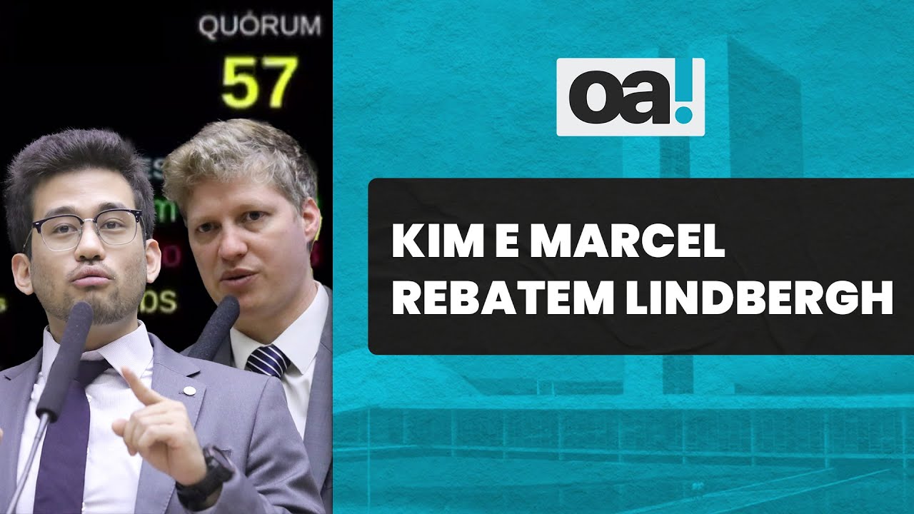 Oposição aprova PEC na CCJ contra decisões monocráticas do STF