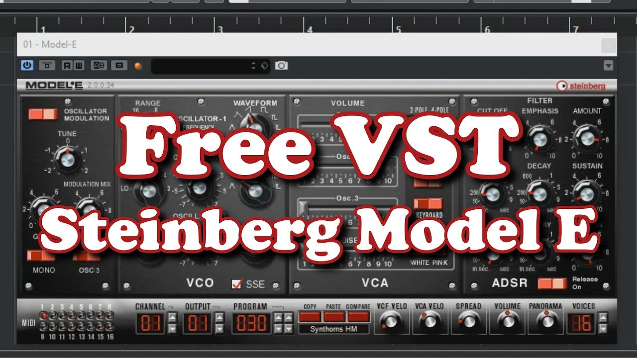 Video 5f83ed09-6e22-4bb4-964d-151121c87dab