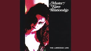 This Lubricious Love