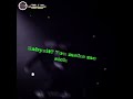 WHATSAPP STATUS SUPERMAN EMINEM