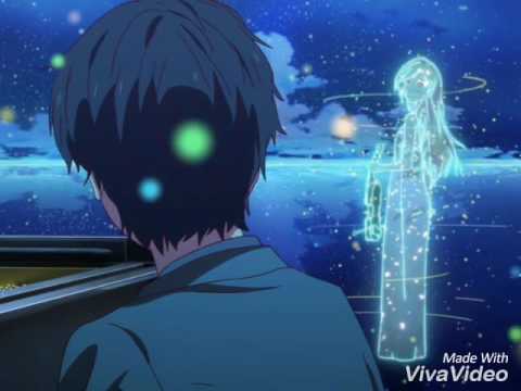 (Sun Hae Im) -  Will Be Back amv