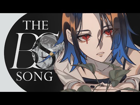 Video thumbnail for The BS Song COVER 【Solcyon】