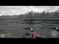 Фото На Яму За Чукучаном!!! В Игре Русская Рыбалка 4! РР4! Russian Fishing 4! RF4!!!