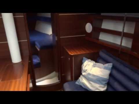 Delphia 33 "Delphis"