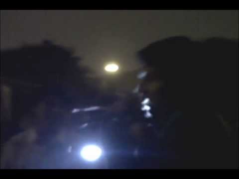 8os4: Gasper vs Logic18 - Apus Atipanaku 4