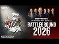 West Bengal Exit Poll 2026 West Bengal Election 2026 West Bengal Opinion Poll Exit Polls