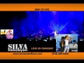 SILVA HAKOBYAN LIVE IN CONCERT IN YEREVAN ...