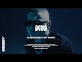 Luciano AQUA INSTRUMENTAL Reprod ESSBY BEST ON YOUTUBE