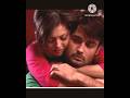Madhubala ️ Madhubala Ek Ishq Ek Junoon Kamli Romantic Song Mere Mahiya Sanam Jaanam Songs