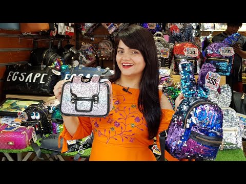 download lagu mp3 mp4 Street Shopping In Bangkok, download lagu Street Shopping In Bangkok gratis, unduh video klip Street Shopping In Bangkok