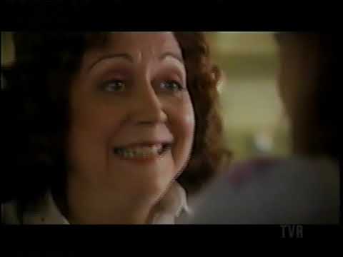 Le Négociateur S01 EP07