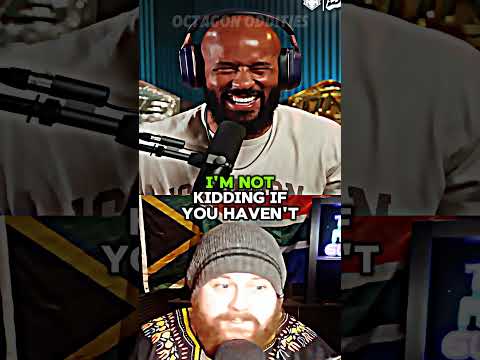 GFL AI EXPOSED! 😱 MMA Guru & Mighty Mouse React to AI Fighters #ufc #mightycast #mmaguru