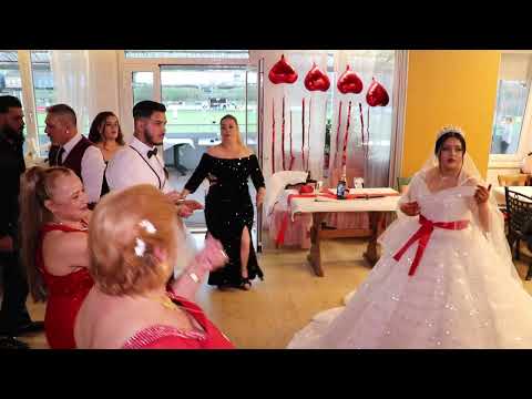 BLEIT NASIDE DUGUN No 5