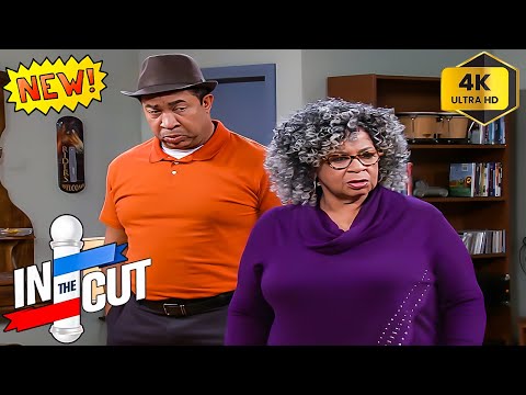 [🅽🅴🆆] In the Cut 2026 New Season 🌹 Raging Bully 🌹 Best TV Series Comedy 2026 Full HD