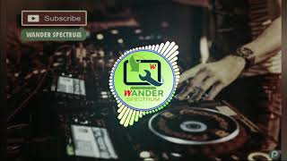 Download lagu Sugeng Dalu Deny Caknan DJ Remix Slow Mantap mp3