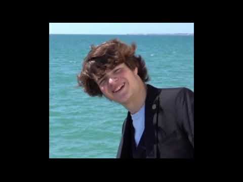 Tubbo and CG5 - Life By The Sea (FULL SONG)