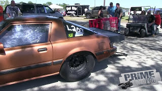 preview picture of video 'Car Show - NOPI Nationals in Orlando'