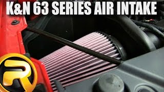 Watch This Video