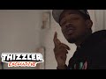 Baby J - Mind Right (Exclusive Music Video) || Dir. Shooter7Seven