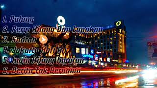 Download lagu TOP SONG SLOWROCK INDONESIA 2025 COVER BY HELENA mp3 Download lagu TOP SONG SLOWROCK INDONESIA 2025 COVER BY HELENA mp3