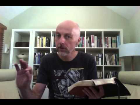 The World Hates Jesus (and you too!)