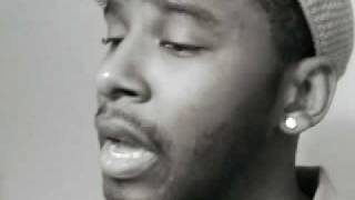 made up my mind lyfe jenning cover RoD.mp4