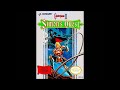 Castlevania II Simon S Quest Monster Dance Theme Nintendo