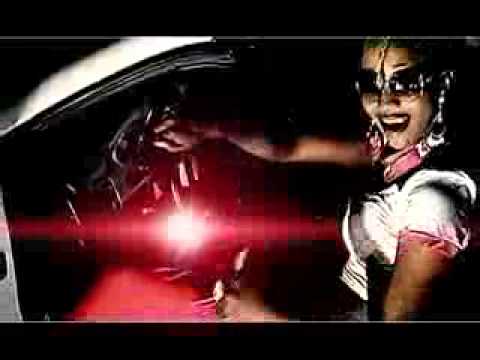 Coupé décalé] ARAFAT DJ FT CLAIRE BAILLY   Reinta Fouinta