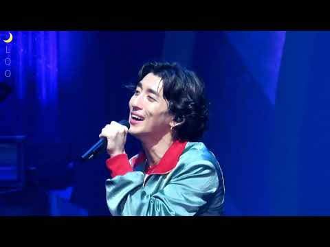 190901 돌마로-잔나비 (판타스틱 올드패션드 리턴즈)