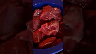 Wilde Bratwürste - Teil 2 von  ⁨@huntingtommes4713⁩