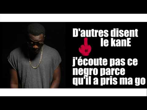 LEPAPARA-KanEapE (EPISODE 3_yrics Version)prod by HustlerFabrik